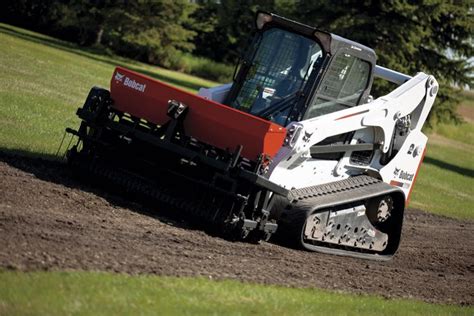 bobcat t770|bobcat t770 spec.